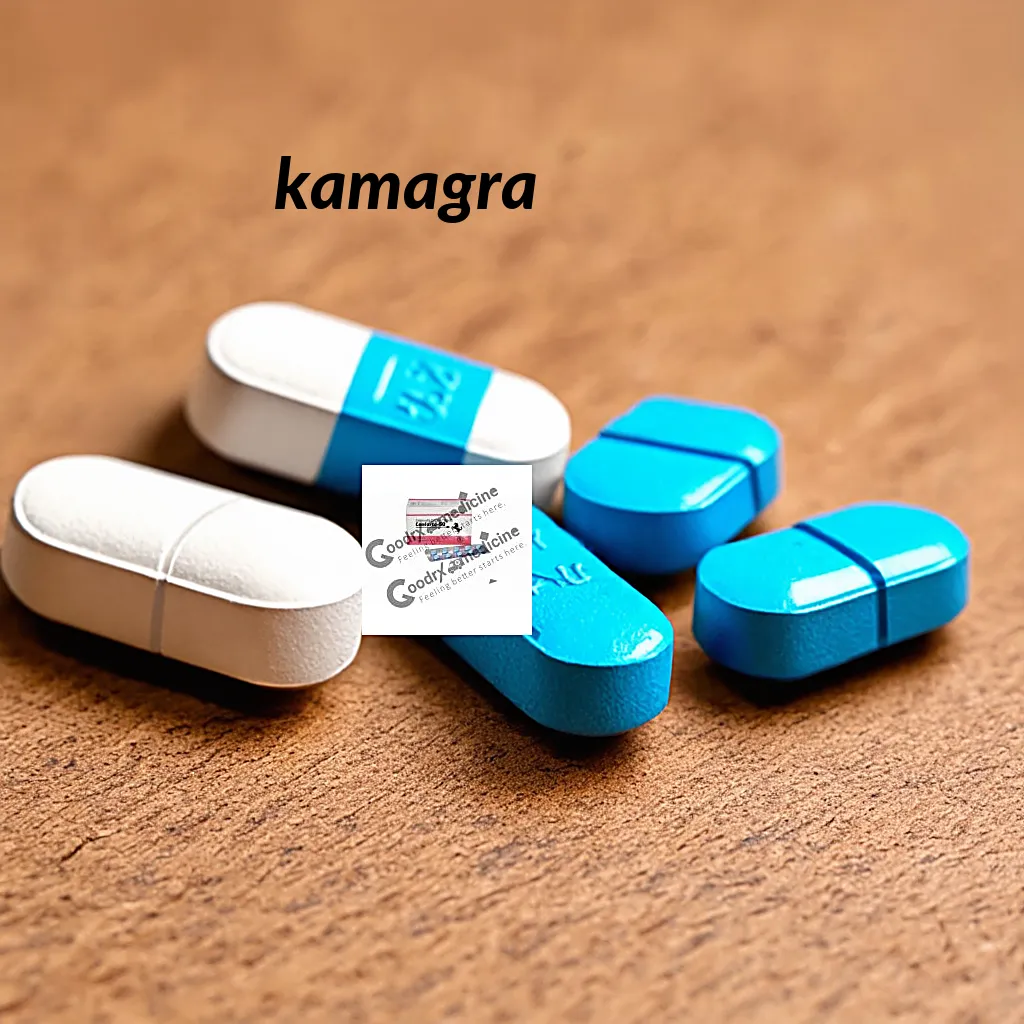 Pharmacie europe kamagra